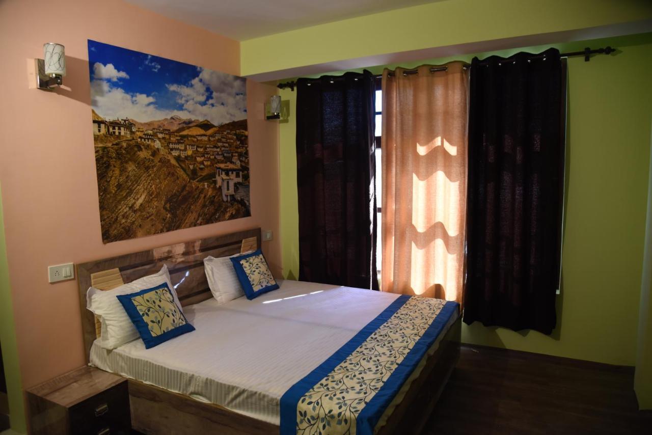 فندق كازافي  Spiti Sarai المظهر الخارجي الصورة