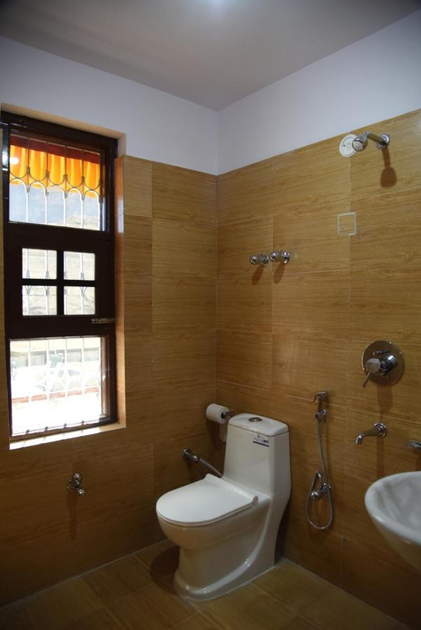 فندق كازافي  Spiti Sarai المظهر الخارجي الصورة
